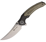 Image of Maxace Rock G10 M390