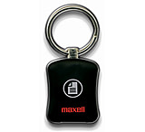 Image of Maxell USB Flash Drive, Auto Data Backup