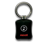 Image of Maxell Auto Music Backup USB Flash Drive