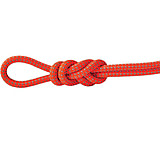 Image of MAXIM CLIMBING ROPES New England Prusik Accessory Cord