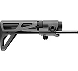 Image of Maxim Defense Industries AR-15 Combat Carbine Stock