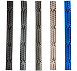 Image of Maxim Defense Industries AR-15 M-Slot Rail Covers