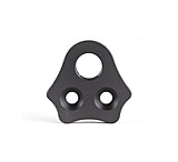 Image of Maxim Defense Industries AR-15 SQB/SCW Gen 7 Sling Adaptor