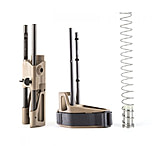Image of Maxim Defense Industries AR15 Ultimate CQB Pistol Bundle - PDW Brace, CQB Buffer and Spring