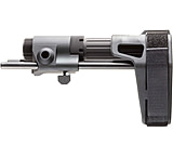 Image of Maxim Defense Industries CCS Brace Gen 6 for AR - 15