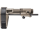 Image of Maxim Defense Industries CCS Brace Gen 6 for AR - 15