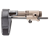 Image of Maxim Defense Industries CCS Brace Gen 6 for AR - 15