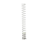 Image of Maxim Defense Industries CQB Buffer &amp; Spring Set
