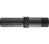 Image of Maxim Defense Industries CQB Buffer Tube