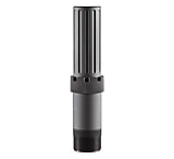Image of Maxim Defense Industries CQB Buffer Tube