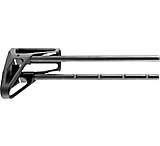 Image of Maxim Defense Industries CQB Extended Cheek Weld Buttstock Only