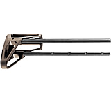 Image of Maxim Defense Industries CQB Extended Cheek Weld Buttstock Only