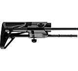 Image of Maxim Defense Industries CQB Stock Gen 6 for AR-15