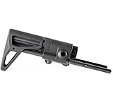 Image of Maxim Defense Industries CQB Gen 6 Stock for Pistol Caliber AR-15