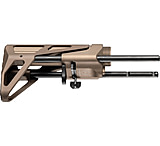 Image of Maxim Defense Industries CQB Gen 7 Stock For AR-15