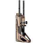Image of Maxim Defense Industries CQB Gen 7 Stock For AR-15