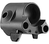 Image of Maxim Defense Industries CQB Housing