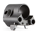 Image of Maxim Defense Industries CQB Housing