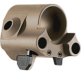 Image of Maxim Defense Industries CQB Housing