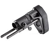 Image of Maxim Defense CQB PDW Brace for AR15