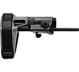 Image of Maxim Defense Industries CQB Pistol PDW Gen 6 Brace for AR15, Small Buffer/Spring