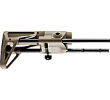 Image of Maxim Defense Industries CQB Gen 6 Stock for Pistol Caliber AR-15