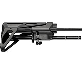 Image of Maxim Defense Industries CQB Stock Gen 7 for AR-15