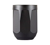 Image of Maxim Defense Industries AR-15 Hate Brake Muzzle Booster
