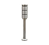 Image of Maxim Defense Industries JP Silent Captured Spring