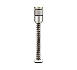 Image of Maxim Defense Industries JP Silent Captured Spring