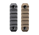 Image of Maxim Defense Industries M-RAX - M-Slot Picatinny Rail