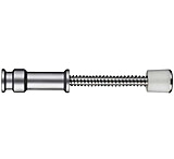 Image of OpticsPlanet Exclusive Maxim Defense Industries RDB Roller Delayed Blowback System