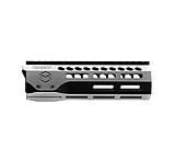 Image of Maxim Defense Industries MD Slimline M-Slot Handguard
