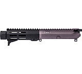 Image of Maxim Defense Industries MD15-1505 5.5in 5.56 Nato Upper Receiver