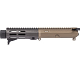 Image of Maxim Defense Industries MD15-1505 .300 AAC Blackout Upper Receiver