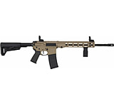 Image of Maxim Defense Industries MD15 1516 Semi-Auto Rifle, 223 Rem/5.56 NATO, 16in Barrel