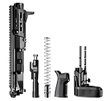 Image of Maxim Defense Industries MDX 505 PDX SCW PDW Brace Upper Kit
