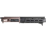 Image of Maxim Defense Industries MDX 508 U.R.G. AR-15 8.5 inch Upper Receiver