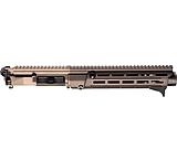 Image of Maxim Defense Industries MDX 510 U.R.G. AR-15 10.3 inch Upper Receiver