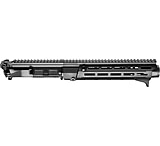 Image of Maxim Defense Industries MDX 510 U.R.G. AR-15 10.3 inch Upper Receiver