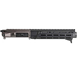 Image of Maxim Defense Industries MDX 510 U.R.G. AR-15 10.3 inch Upper Receiver