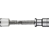 Image of OpticsPlanet Exclusive Maxim Defense Industries RDB Roller Delayed Blowback System