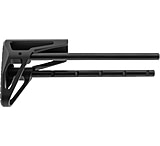 Image of Maxim Defense Industries SCW Acc Gen 7 Buttstock Assembly