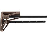 Image of Maxim Defense Industries SCW Acc Gen 7 Buttstock Assembly