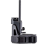 Image of Maxim Defense Industries SCW Picatinny Rail Brace