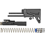 Image of Maxim Defense Industries SCW Stock Gen 7 for AR-15