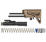 Image of Maxim Defense Industries SCW Stock Gen 7 for AR-15
