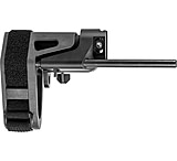 Strike Industries MPX/MCX Stabilizer