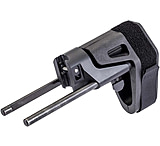 Image of Maxim Defense Industries SCW Picatinny Rail Wide Brace