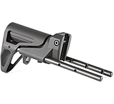 Image of Maxim Defense Industries Sig MCX CQB Stock